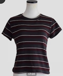 Marient | Tシャツ/カットソー