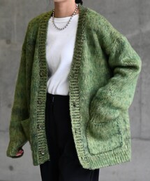 Marient | ニット/セーター