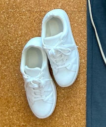 GU | スニーカー