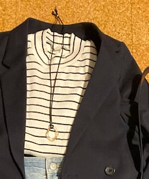 UNIQLO | ニット/セーター