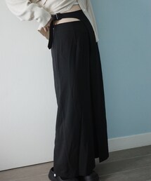 REVEE | スカート