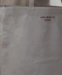Acne Studios | バッグ