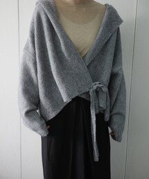 REVEE | ジャケット/アウター