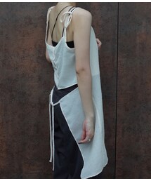 revee.official | ワンピース/ドレス