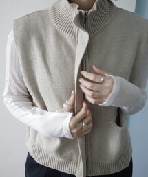 REVEE | トップス