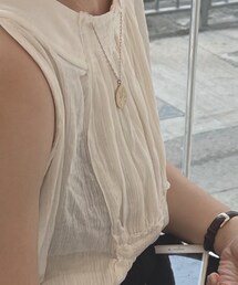 _littlebasket | トップス