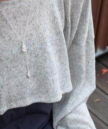 revee.official | トップス