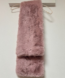 帽子屋Little&More(楽天) | マフラー