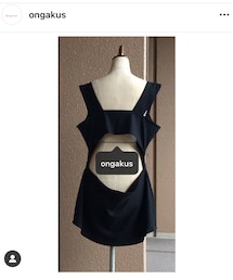 Ongakus | ワンピース