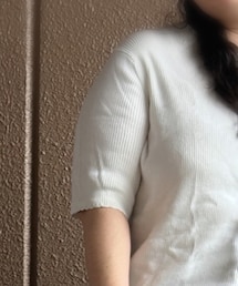 UNIQLO | ニット/セーター