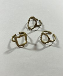 フェリシモ | リング