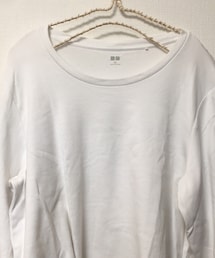 UNIQLO | Tシャツ/カットソー