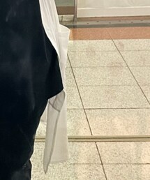 plump | カーディガン/ボレロ