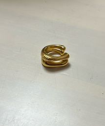 henoheno (楽天） | イヤーカフ