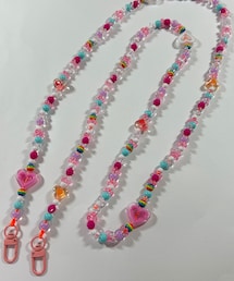 ハンドメイドキット（ユザワヤ） | スマホグッズ