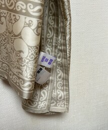UNIQLO × ANNA SUI | ファッション雑貨
