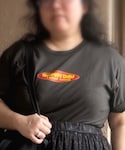 GREEN DAYの「トップス(Tシャツ/カットソー)」