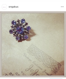 JeJeで購入 | ブローチ/コサージュ