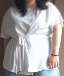 フェリシモ | Tシャツ/カットソー