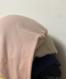 UNIQLO | キャミソール