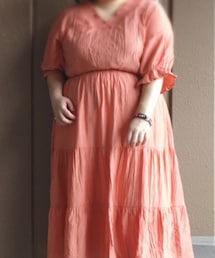 GOLD JAPAN | ワンピース