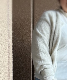 GU | カーディガン/ボレロ