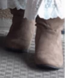 三宮の靴屋さん | ブーツ