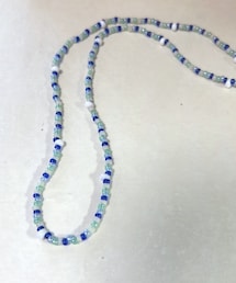 Ongakus | ネックレス