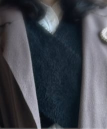 しまむら | ニット/セーター