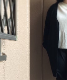 IEDIT | カーディガン/ボレロ