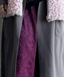 nissen | その他ルームウェア