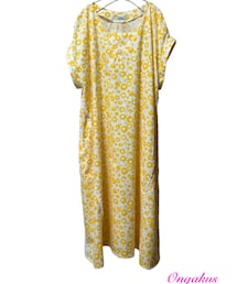 Ongakus | ワンピース