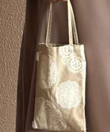 Afternoon Tea | 雑誌付録(エコバッグ/サブバッグ)