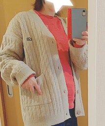 Levi's | スウェット