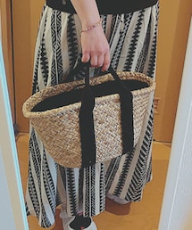 SHEIN | スカート