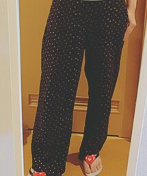 UNIQLO | その他パンツ