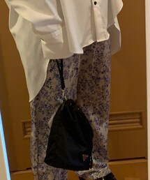 UNIQLO | パンツ