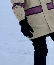 Dimito | スポーツグッズ