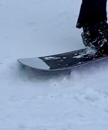 BURTON | スポーツグッズ