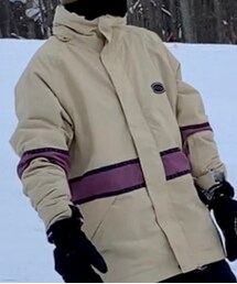 Quiksilver | スポーツグッズ