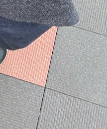ZARA | デニムパンツ