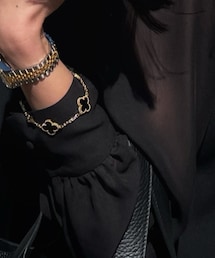 ROLEX | ブレスレット