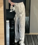 ZARA(ザラ)の「パンツ(パンツ)」