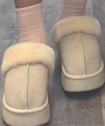 天天都是小週末 | スリッポン