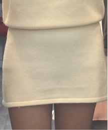 天天都是小週末 | スカート