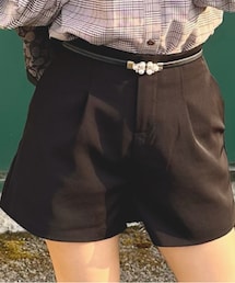 GRL | その他パンツ