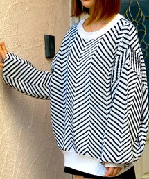 GRL | ニット/セーター