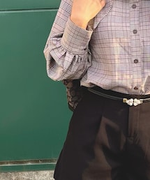 COACH | トートバッグ