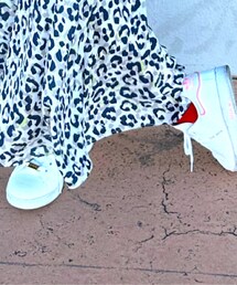 adidas Originals | スニーカー