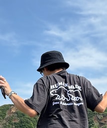 Supreme  | ハット